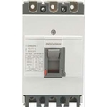 indoasian 125A 3 Pole 25 KA Molded Case Circuit Breakers (Mccb)