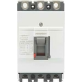 indoasian 63A 4 Pole 16 KA Molded Case Circuit Breakers (Mccb)