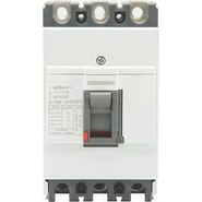 indoasian 63A 4 Pole 16 KA Molded Case Circuit Breakers (Mccb)