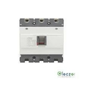 indoasian 125A 3 Pole 25 KA Molded Case Circuit Breakers (Mccb)