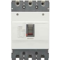 indoasian 63A 4 Pole 16 KA Molded Case Circuit Breakers (Mccb)