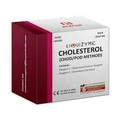 cholesterol Kit of 50 ML