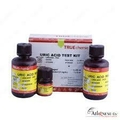 URIC ACID KIT OF 50 ML