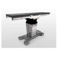 Merivaara Remote & Table mounted General Operating Table