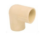 Prince 100 mm dia Elbow 90° (SCH 80)