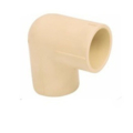 Prince 100 mm dia Elbow 90° (SCH 80)