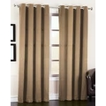 Unbranded Cotton Plain Door Curtains