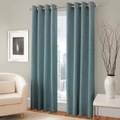 Unbranded Cotton Plain Door Curtains