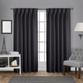 Unbranded Polyster Stripes Door Curtains