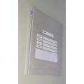 Unbranded all types Diaries-printed-plain- register- 150 Pages