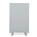 Q-fair Almirah Steel shelving cabinets