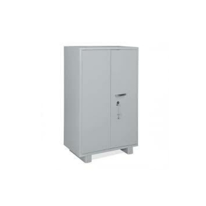 Q-fair Almirah Steel shelving cabinets