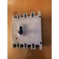 Unbranded 100A 4 Pole 25 KA Molded Case Circuit Breakers (Mccb)