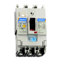 NIKKU 800 A 3 Pole 50 KA Molded Case Circuit Breakers (Mccb)