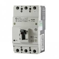 Unbranded 100A 3 Pole 25 KA Molded Case Circuit Breakers (Mccb)