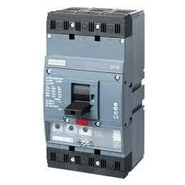 Unbranded 63A 3 Pole 25 KA Molded Case Circuit Breakers (Mccb)