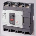 Unbranded 250A 4 Pole 35 KA Molded Case Circuit Breakers (Mccb)