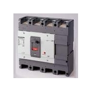 Unbranded 250A 4 Pole 35 KA Molded Case Circuit Breakers (Mccb)