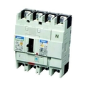 NIKKU 80A 4 Pole 25 KA Molded Case Circuit Breakers (Mccb)