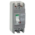 Unbranded 32A 2 Pole 16 KA Molded Case Circuit Breakers (Mccb)