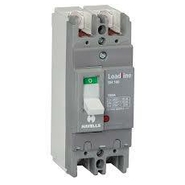 Unbranded 32A 2 Pole 16 KA Molded Case Circuit Breakers (Mccb)