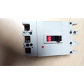 Unbranded 400A 3 Pole 50 KA Molded Case Circuit Breakers (Mccb)