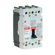 Unbranded 100A 3 Pole 35 KA Molded Case Circuit Breakers (Mccb)