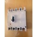 Unbranded 80A 3 Pole 25 KA Molded Case Circuit Breakers (Mccb)