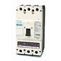 Unbranded 63A 3 Pole 10 KA Molded Case Circuit Breakers (Mccb)