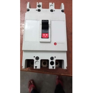 Unbranded 63A 3 Pole 35 KA Molded Case Circuit Breakers (Mccb)