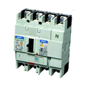 NIKKU 20A 4 Pole 10 KA Molded Case Circuit Breakers (Mccb)