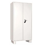 UOS Almirah Steel shelving cabinets