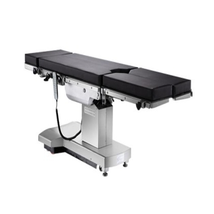 OPSAM Remote & Table mounted General Operating Table