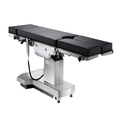 OPSAM Remote & Table mounted General Operating Table