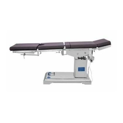 OPSAM Remote & Table mounted General Operating Table