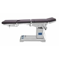 OPSAM Remote & Table mounted General Operating Table