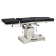 OPSAM Remote & Table mounted General Operating Table