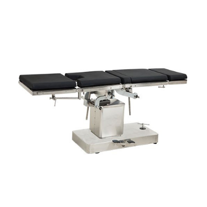 OPSAM Manual General Operating Table