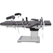 OPSAM Remote & Table mounted General Operating Table