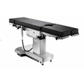 OPSAM Remote & Table mounted General Operating Table