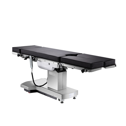 OPSAM Remote & Table mounted General Operating Table