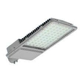 SURYA ROSHNI LTD Yes WLed Luminaire Light