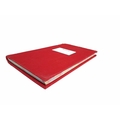 Unbranded all types Diaries-printed-plain- register- 300 Pages