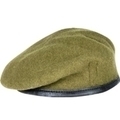 FIRST POSTION Beret Cap - Size - 9