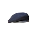 FIRST POSTION Beret Cap - Large