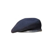 FIRST POSTION Beret Cap - Size - 5