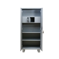 EFC Almirah Steel shelving cabinets