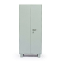 EFC Almirah Steel shelving cabinets