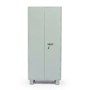 EFC Almirah Steel shelving cabinets