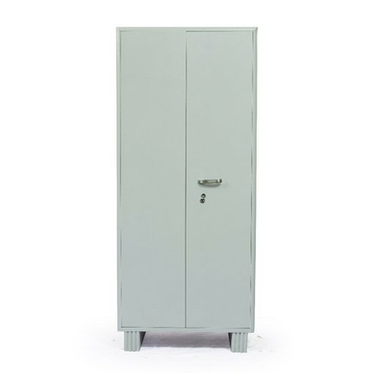 EFC Almirah Steel shelving cabinets